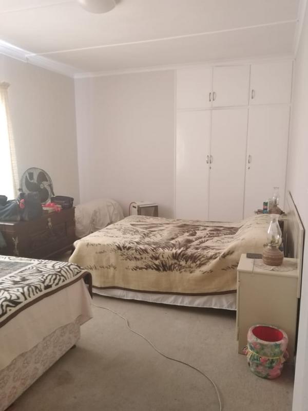 5 Bedroom Property for Sale in Fraserburg Northern Cape